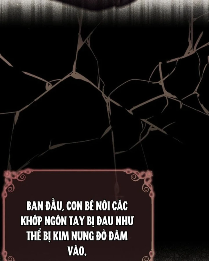 Sát Thủ Tái Sinh Thành Một Kiếm Sĩ Thiên Tài Chapter 92 - 104