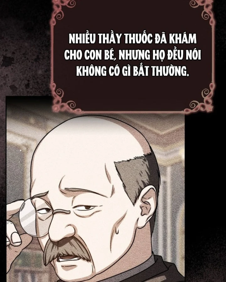 Sát Thủ Tái Sinh Thành Một Kiếm Sĩ Thiên Tài Chapter 92 - 107