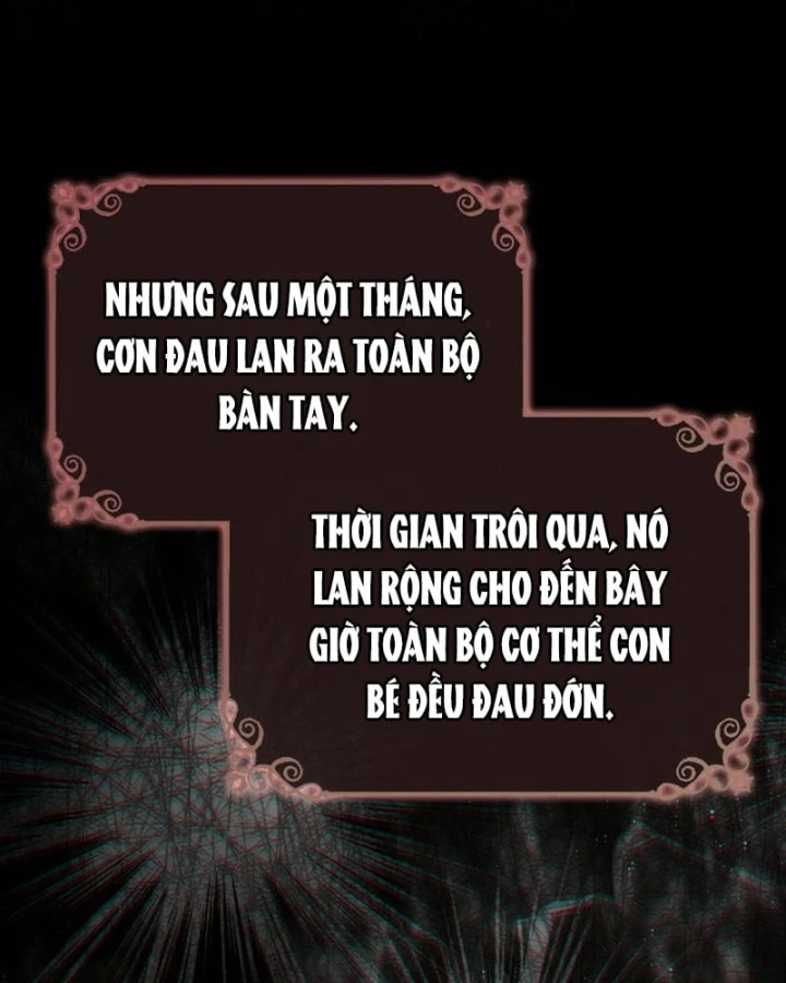 Sát Thủ Tái Sinh Thành Một Kiếm Sĩ Thiên Tài Chapter 92 - 109