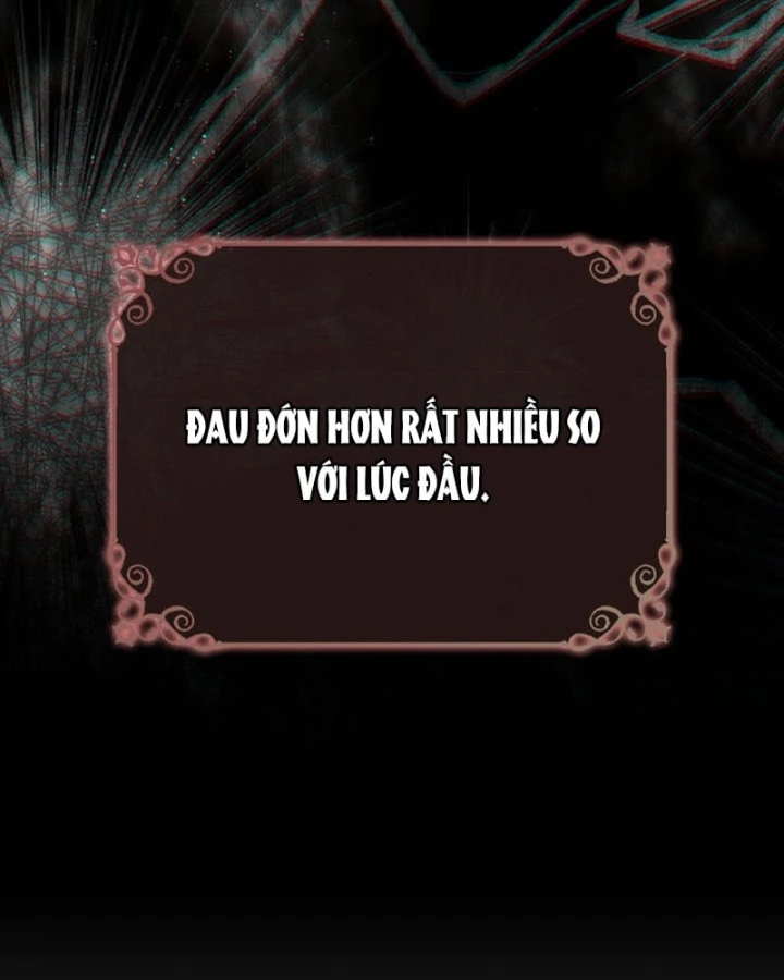 Sát Thủ Tái Sinh Thành Một Kiếm Sĩ Thiên Tài Chapter 92 - 111
