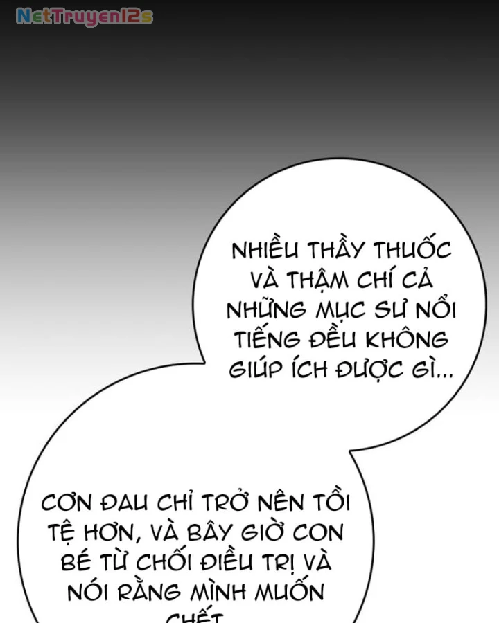 Sát Thủ Tái Sinh Thành Một Kiếm Sĩ Thiên Tài Chapter 92 - 112