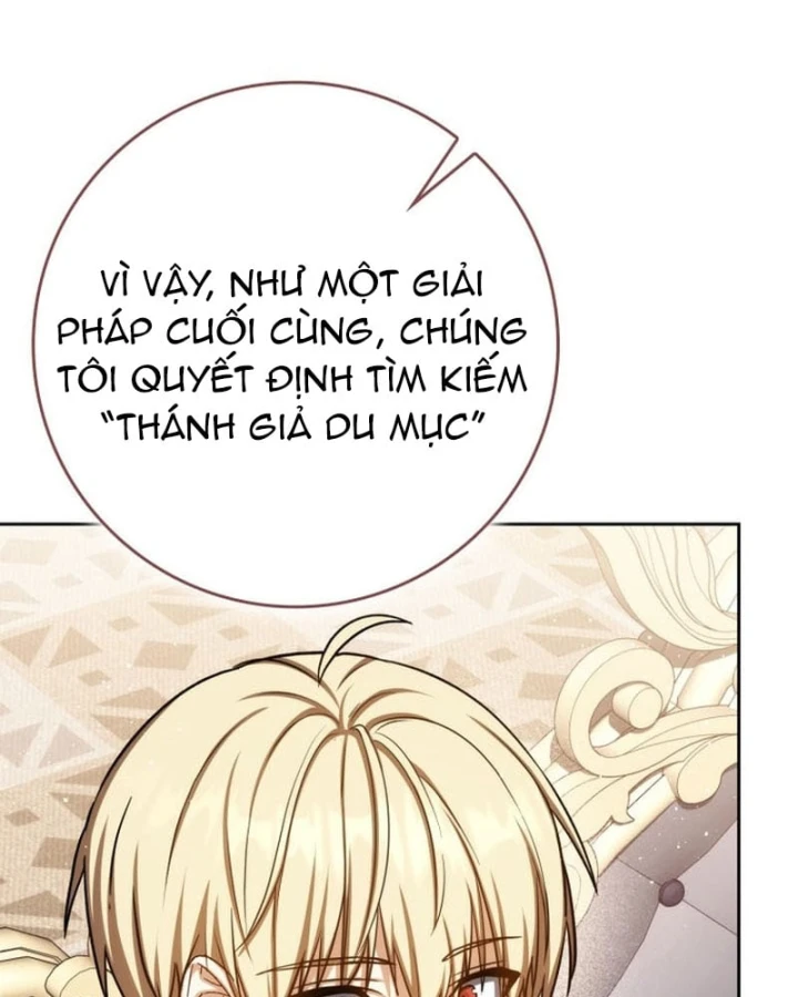 Sát Thủ Tái Sinh Thành Một Kiếm Sĩ Thiên Tài Chapter 92 - 115