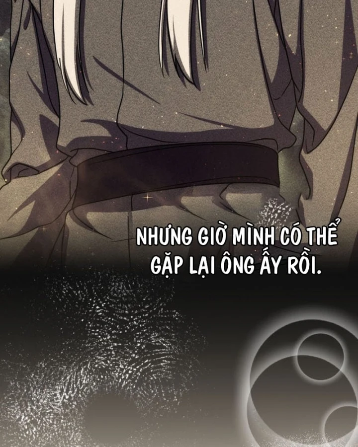 Sát Thủ Tái Sinh Thành Một Kiếm Sĩ Thiên Tài Chapter 92 - 119