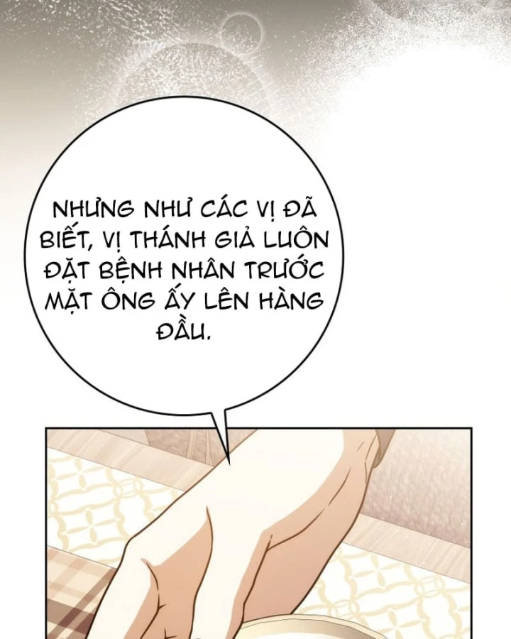 Sát Thủ Tái Sinh Thành Một Kiếm Sĩ Thiên Tài Chapter 92 - 120