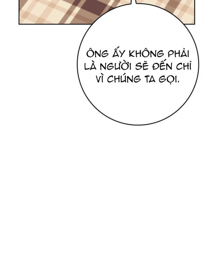 Sát Thủ Tái Sinh Thành Một Kiếm Sĩ Thiên Tài Chapter 92 - 122
