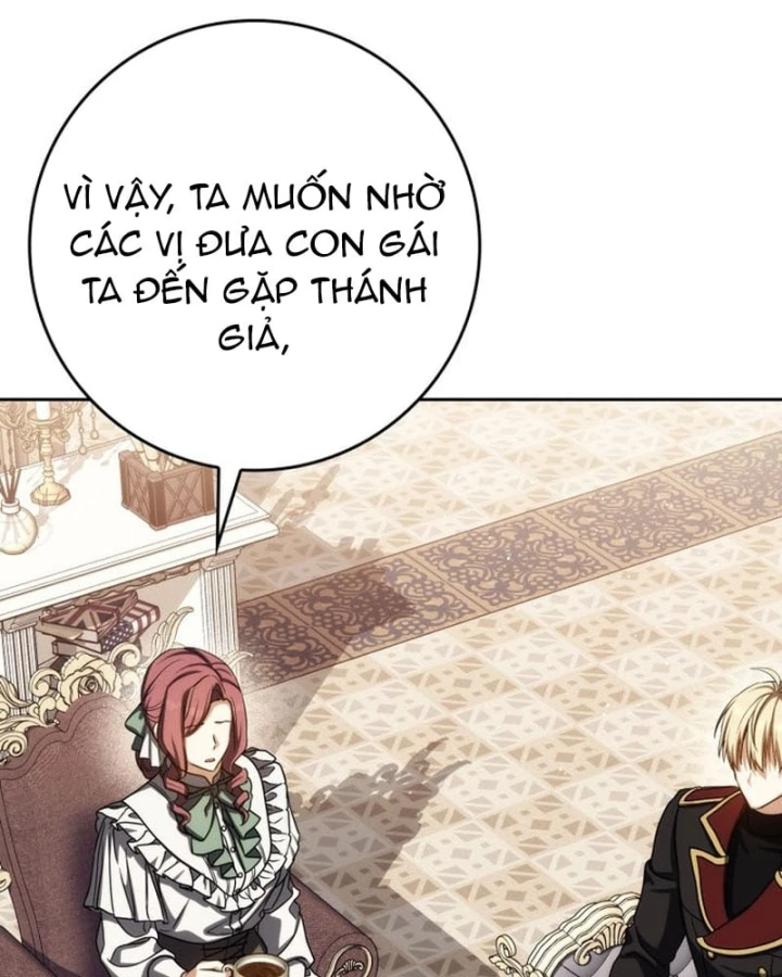 Sát Thủ Tái Sinh Thành Một Kiếm Sĩ Thiên Tài Chapter 92 - 123