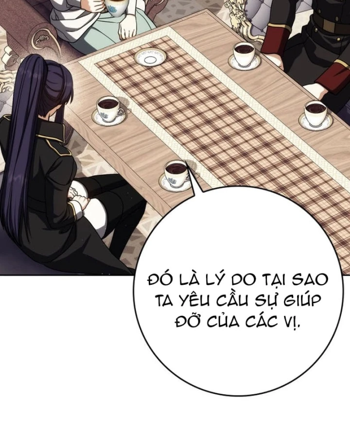 Sát Thủ Tái Sinh Thành Một Kiếm Sĩ Thiên Tài Chapter 92 - 124