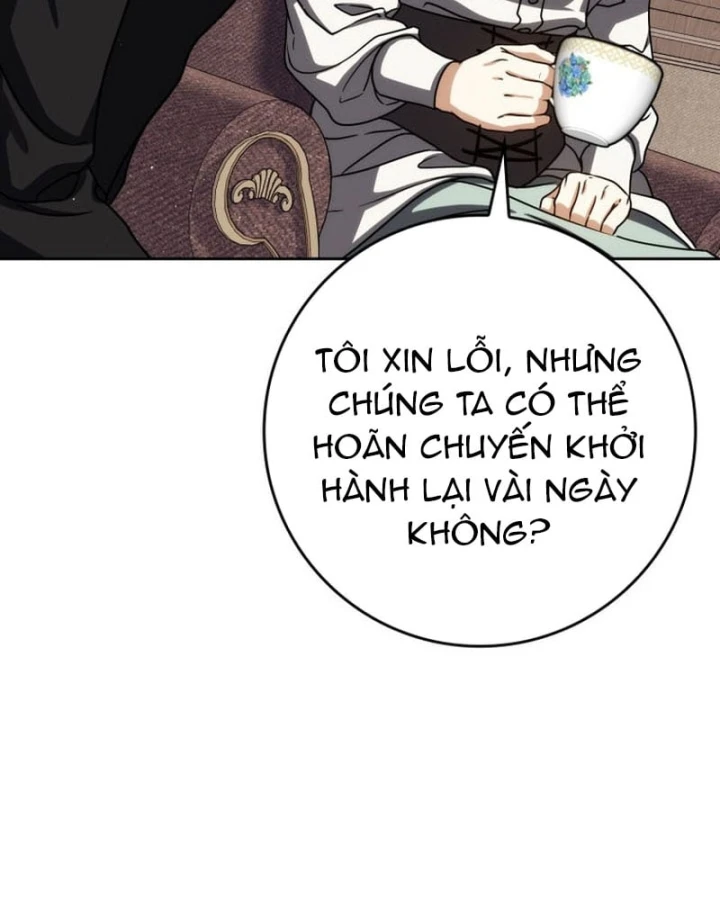 Sát Thủ Tái Sinh Thành Một Kiếm Sĩ Thiên Tài Chapter 92 - 127