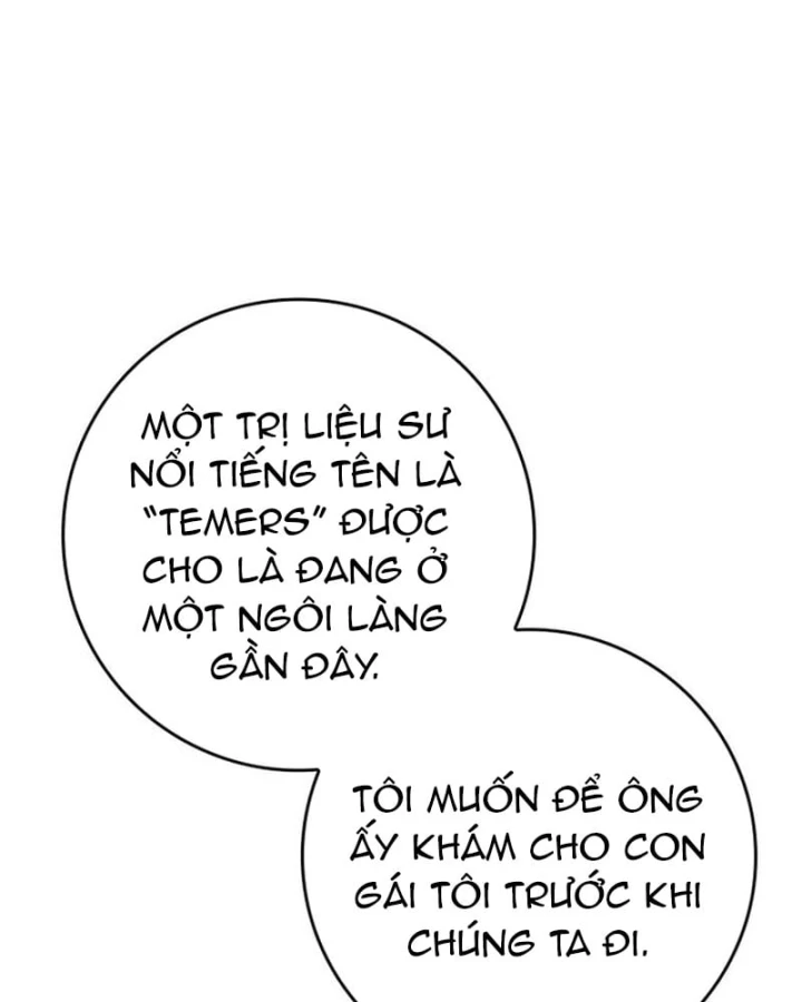 Sát Thủ Tái Sinh Thành Một Kiếm Sĩ Thiên Tài Chapter 92 - 128