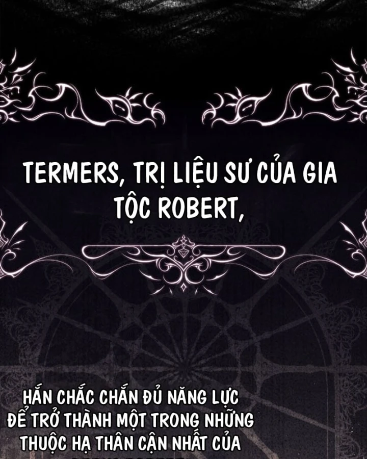 Sát Thủ Tái Sinh Thành Một Kiếm Sĩ Thiên Tài Chapter 92 - 134