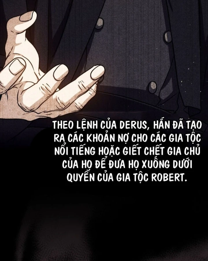 Sát Thủ Tái Sinh Thành Một Kiếm Sĩ Thiên Tài Chapter 92 - 136