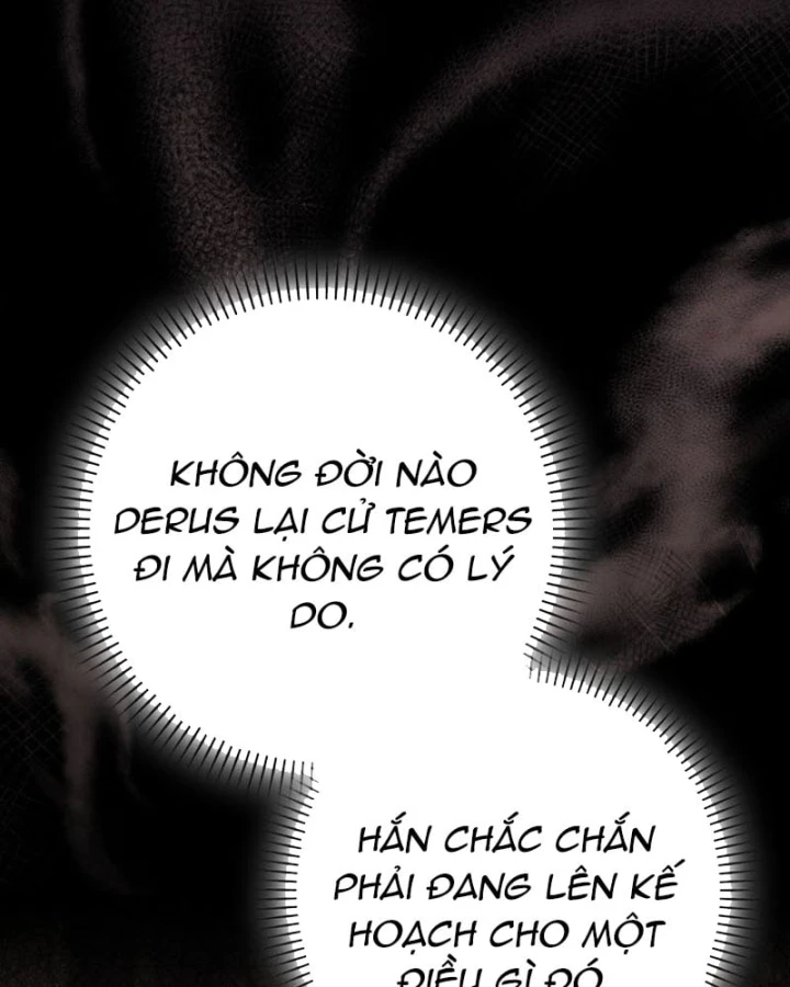 Sát Thủ Tái Sinh Thành Một Kiếm Sĩ Thiên Tài Chapter 92 - 137