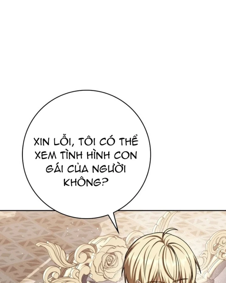 Sát Thủ Tái Sinh Thành Một Kiếm Sĩ Thiên Tài Chapter 92 - 140