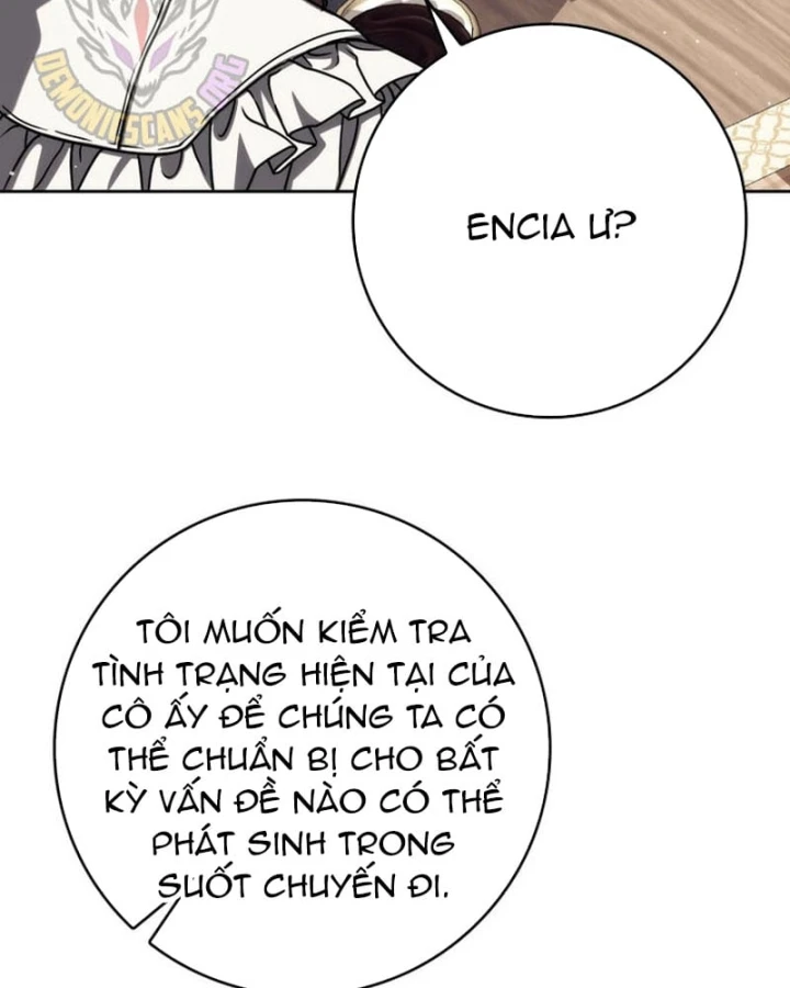Sát Thủ Tái Sinh Thành Một Kiếm Sĩ Thiên Tài Chapter 92 - 142