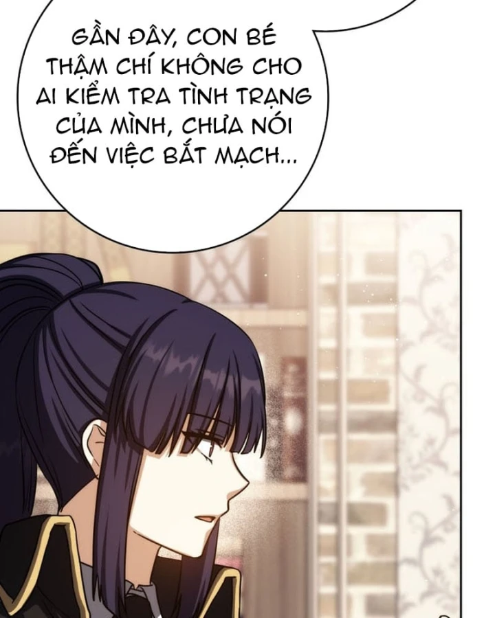 Sát Thủ Tái Sinh Thành Một Kiếm Sĩ Thiên Tài Chapter 92 - 144