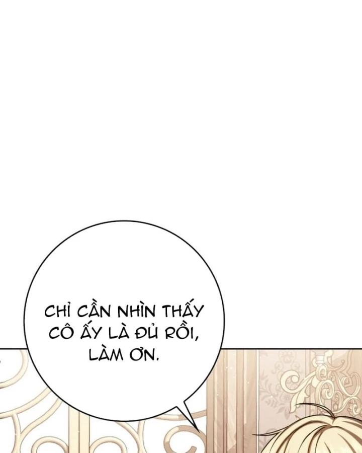 Sát Thủ Tái Sinh Thành Một Kiếm Sĩ Thiên Tài Chapter 92 - 146