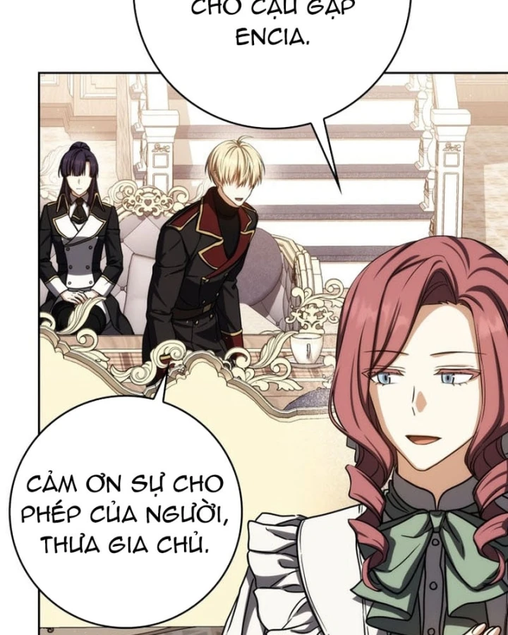 Sát Thủ Tái Sinh Thành Một Kiếm Sĩ Thiên Tài Chapter 92 - 149