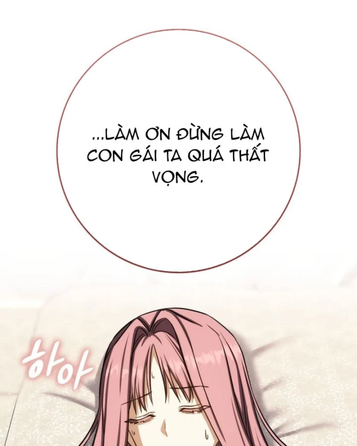 Sát Thủ Tái Sinh Thành Một Kiếm Sĩ Thiên Tài Chapter 92 - 157