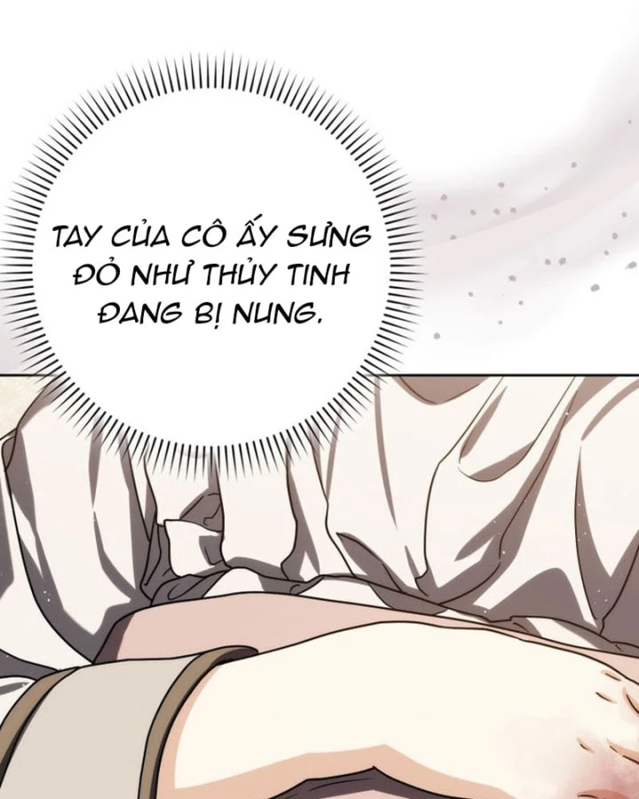 Sát Thủ Tái Sinh Thành Một Kiếm Sĩ Thiên Tài Chapter 92 - 162
