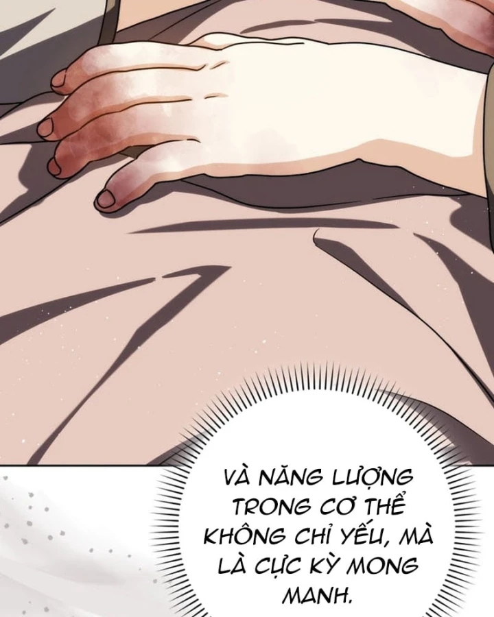 Sát Thủ Tái Sinh Thành Một Kiếm Sĩ Thiên Tài Chapter 92 - 163