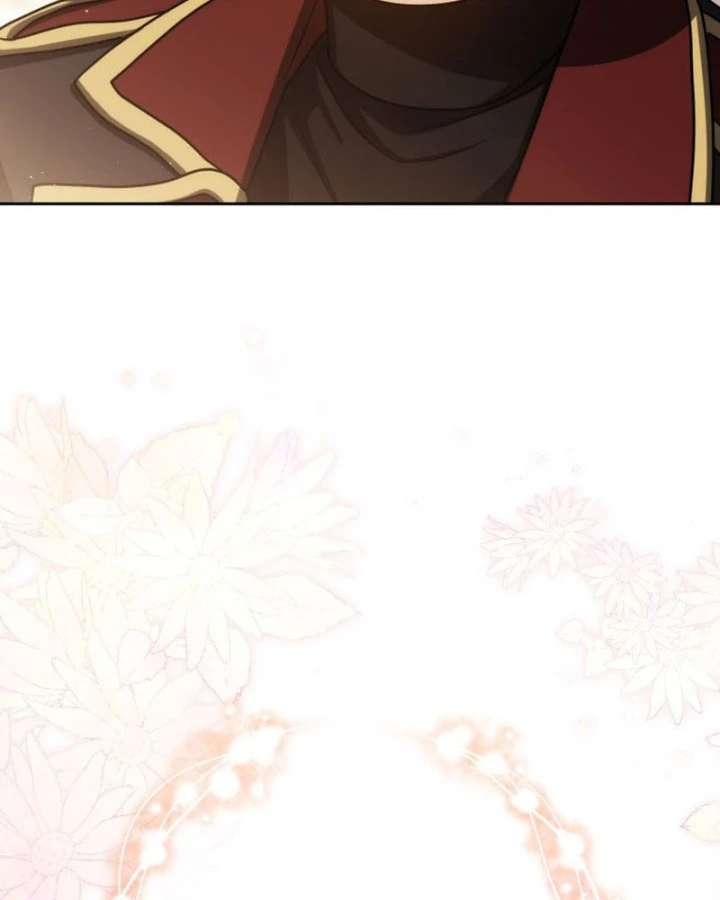 Sát Thủ Tái Sinh Thành Một Kiếm Sĩ Thiên Tài Chapter 92 - 170