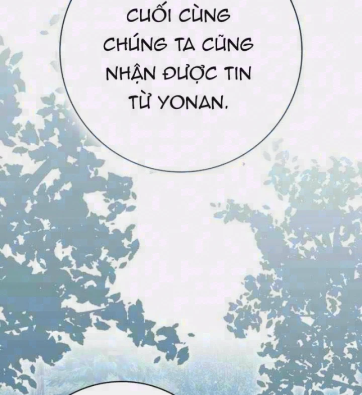 Sát Thủ Tái Sinh Thành Một Kiếm Sĩ Thiên Tài Chapter 93 - 4