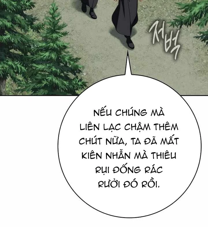 Sát Thủ Tái Sinh Thành Một Kiếm Sĩ Thiên Tài Chapter 93 - 6