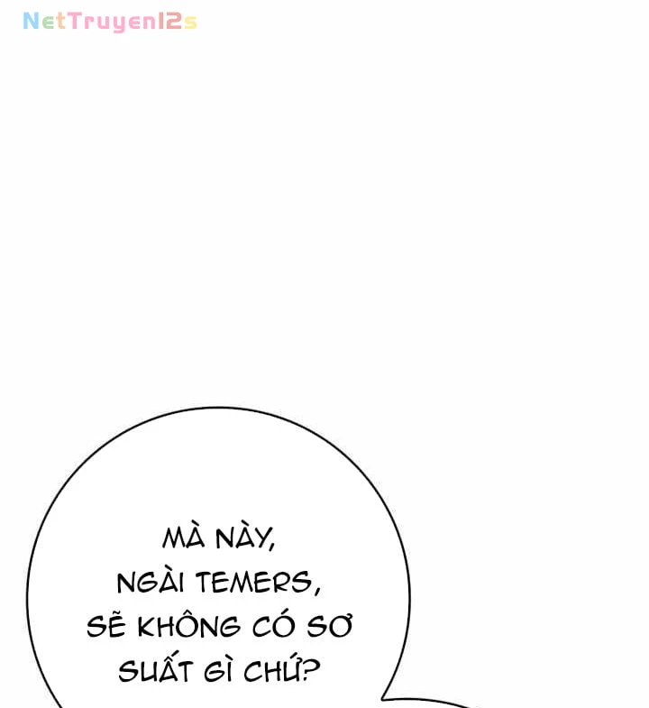 Sát Thủ Tái Sinh Thành Một Kiếm Sĩ Thiên Tài Chapter 93 - 7