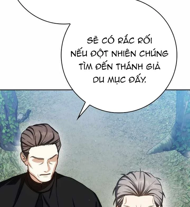Sát Thủ Tái Sinh Thành Một Kiếm Sĩ Thiên Tài Chapter 93 - 8