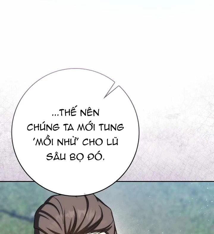 Sát Thủ Tái Sinh Thành Một Kiếm Sĩ Thiên Tài Chapter 93 - 12