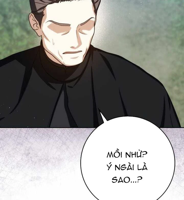 Sát Thủ Tái Sinh Thành Một Kiếm Sĩ Thiên Tài Chapter 93 - 13
