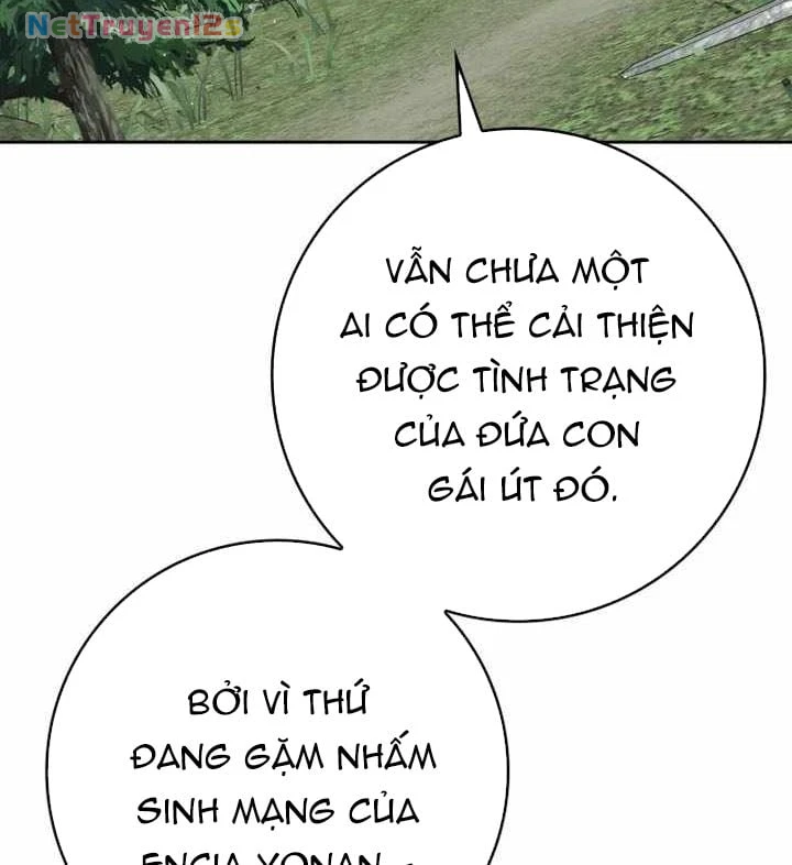Sát Thủ Tái Sinh Thành Một Kiếm Sĩ Thiên Tài Chapter 93 - 16