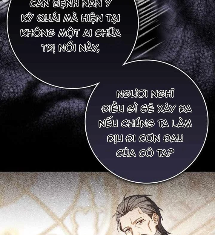 Sát Thủ Tái Sinh Thành Một Kiếm Sĩ Thiên Tài Chapter 93 - 21