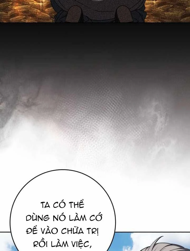 Sát Thủ Tái Sinh Thành Một Kiếm Sĩ Thiên Tài Chapter 93 - 26
