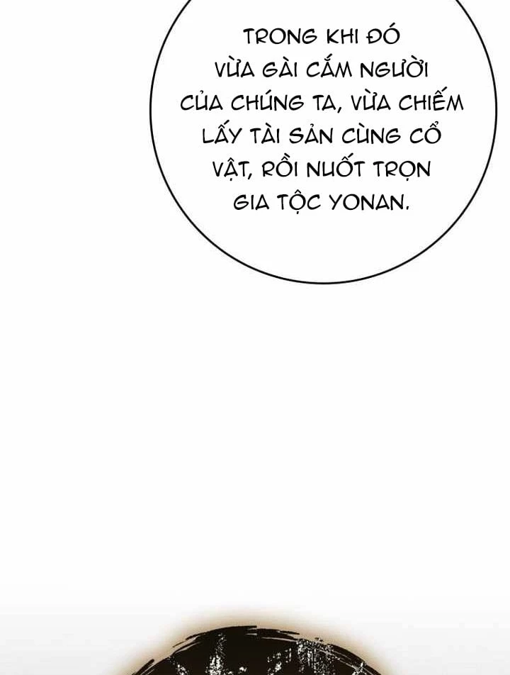 Sát Thủ Tái Sinh Thành Một Kiếm Sĩ Thiên Tài Chapter 93 - 28