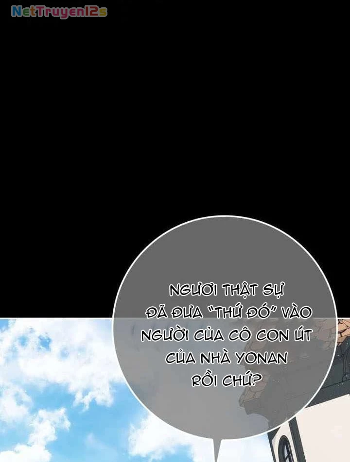 Sát Thủ Tái Sinh Thành Một Kiếm Sĩ Thiên Tài Chapter 93 - 30