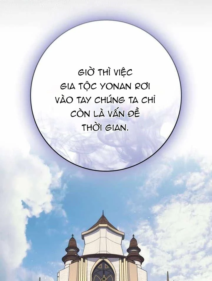 Sát Thủ Tái Sinh Thành Một Kiếm Sĩ Thiên Tài Chapter 93 - 43