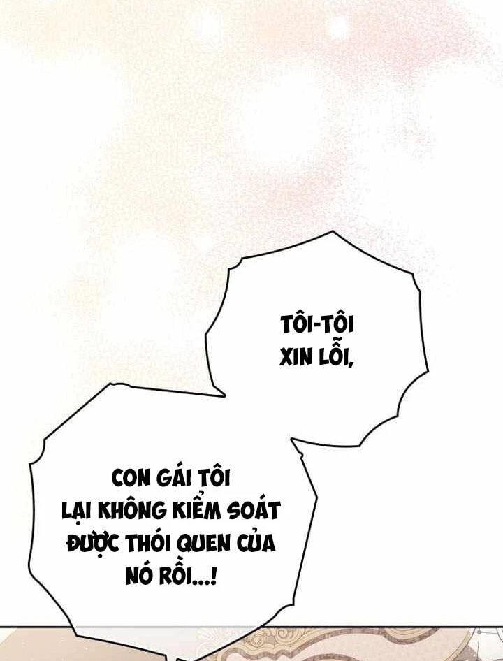 Sát Thủ Tái Sinh Thành Một Kiếm Sĩ Thiên Tài Chapter 93 - 50