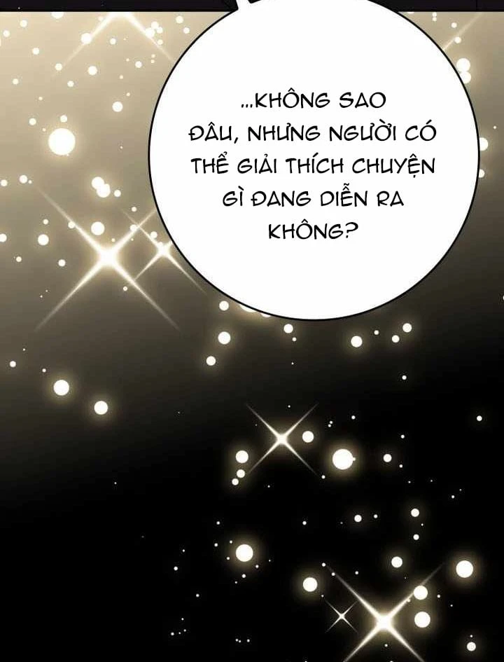 Sát Thủ Tái Sinh Thành Một Kiếm Sĩ Thiên Tài Chapter 93 - 52