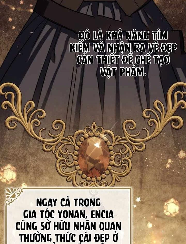Sát Thủ Tái Sinh Thành Một Kiếm Sĩ Thiên Tài Chapter 93 - 55
