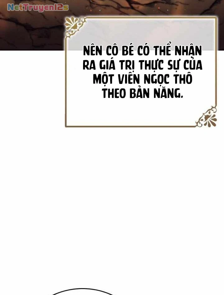 Sát Thủ Tái Sinh Thành Một Kiếm Sĩ Thiên Tài Chapter 93 - 57
