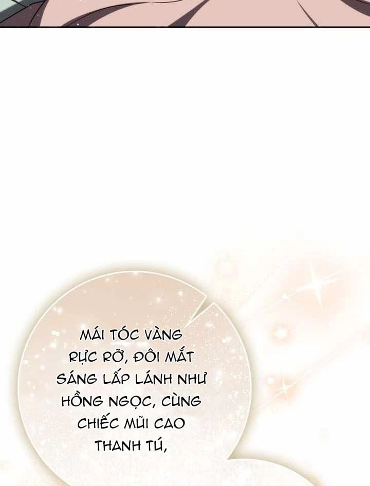 Sát Thủ Tái Sinh Thành Một Kiếm Sĩ Thiên Tài Chapter 93 - 60