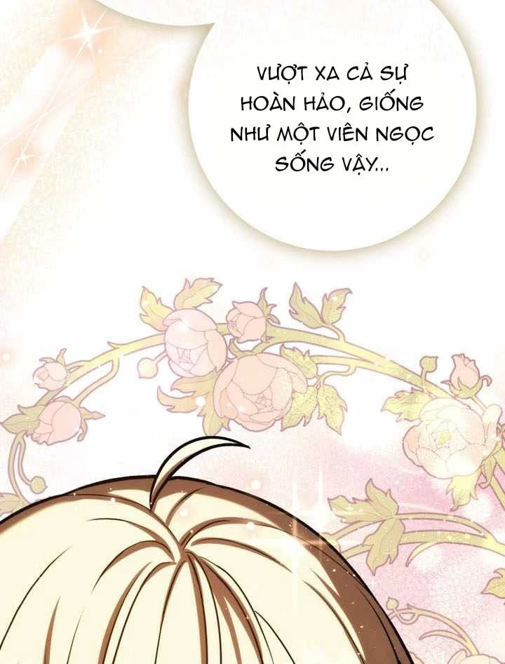 Sát Thủ Tái Sinh Thành Một Kiếm Sĩ Thiên Tài Chapter 93 - 61