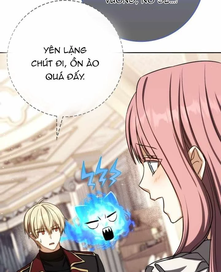 Sát Thủ Tái Sinh Thành Một Kiếm Sĩ Thiên Tài Chapter 93 - 71