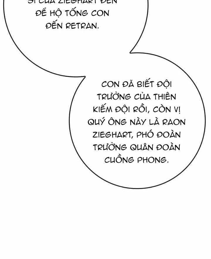Sát Thủ Tái Sinh Thành Một Kiếm Sĩ Thiên Tài Chapter 93 - 77