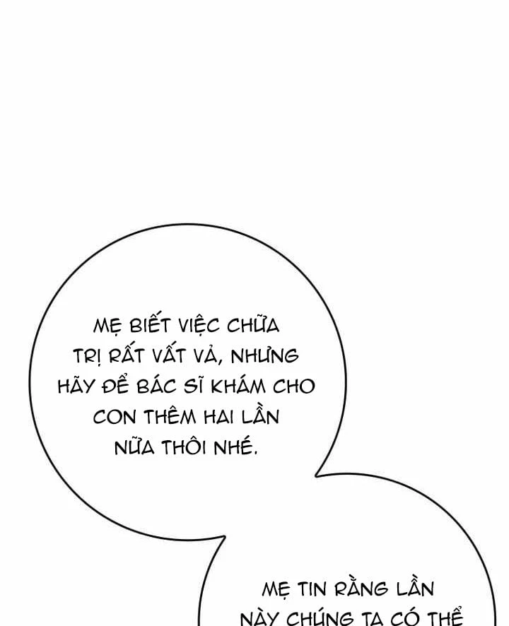 Sát Thủ Tái Sinh Thành Một Kiếm Sĩ Thiên Tài Chapter 93 - 78
