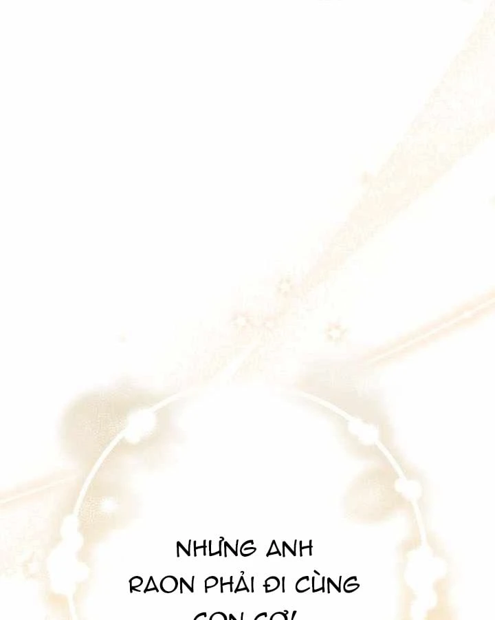 Sát Thủ Tái Sinh Thành Một Kiếm Sĩ Thiên Tài Chapter 93 - 89