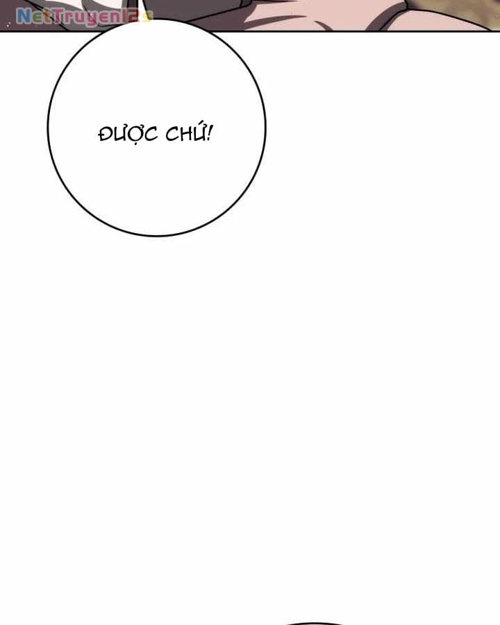 Sát Thủ Tái Sinh Thành Một Kiếm Sĩ Thiên Tài Chapter 93 - 96