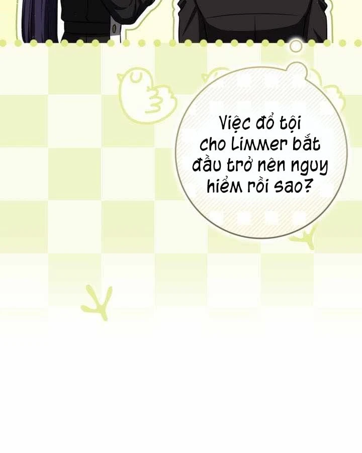 Sát Thủ Tái Sinh Thành Một Kiếm Sĩ Thiên Tài Chapter 93 - 101