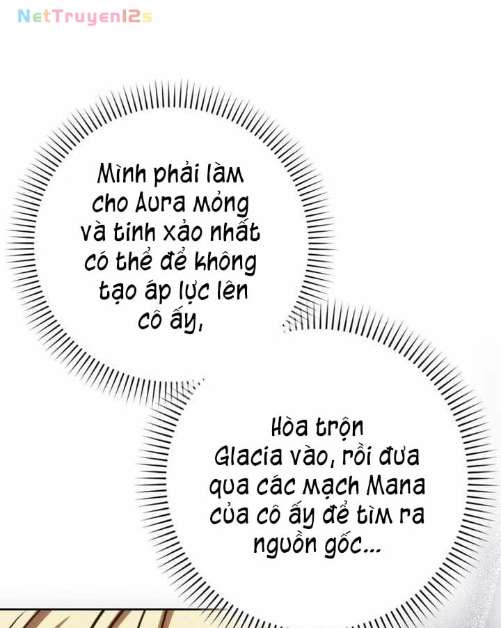 Sát Thủ Tái Sinh Thành Một Kiếm Sĩ Thiên Tài Chapter 93 - 102